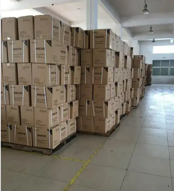 南京新港开发区汽配客户选址
