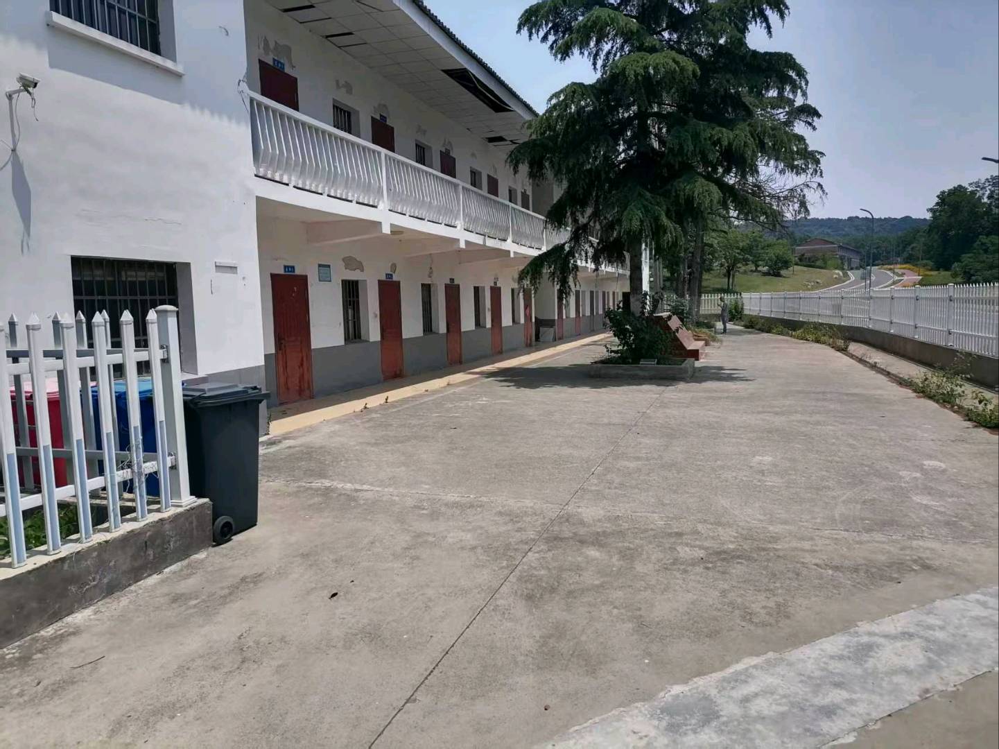 生鲜配送客户落地选址成功案例