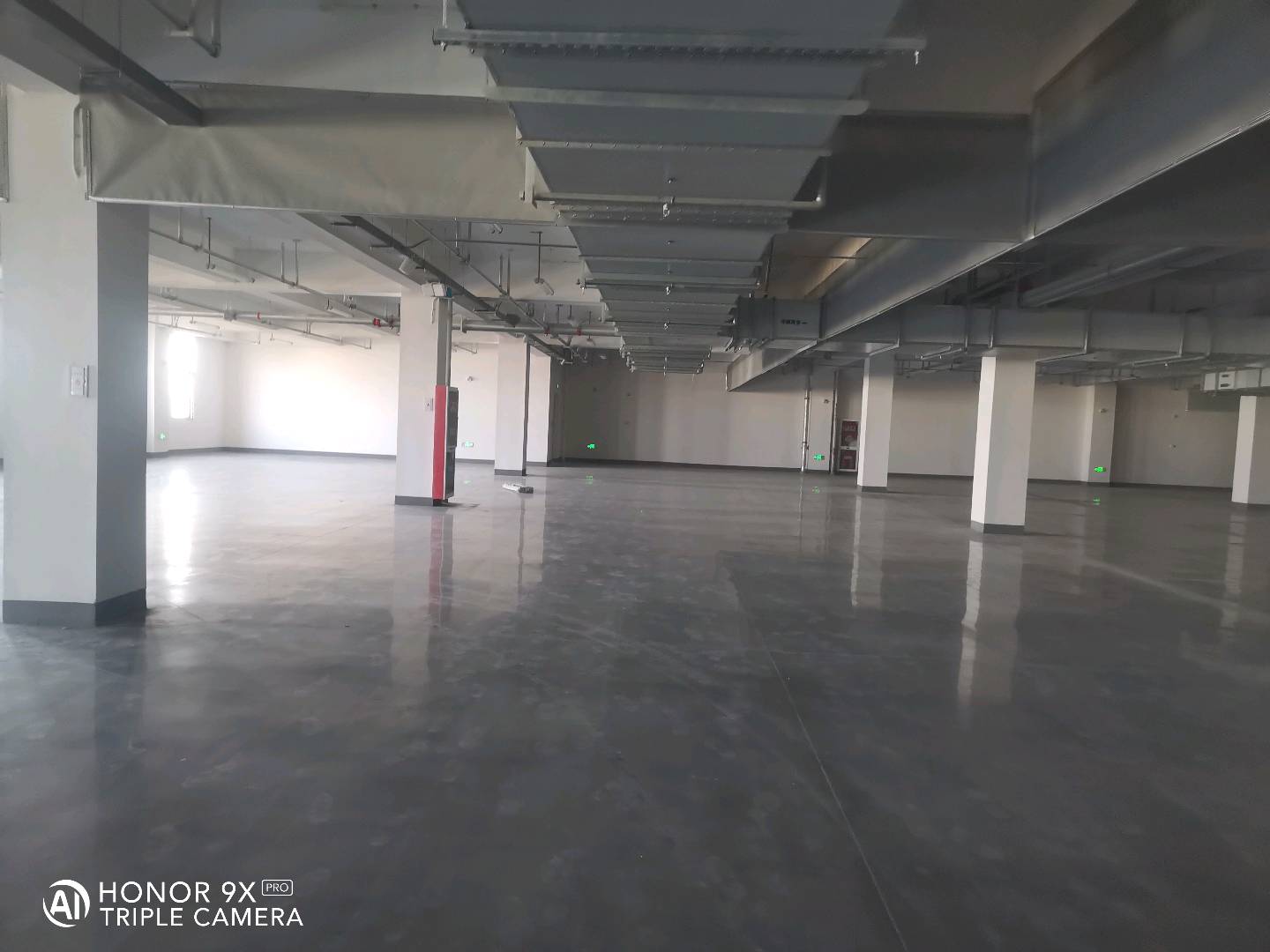 南京蔬果分拣仓储快速落地案例｜4 天高效成交