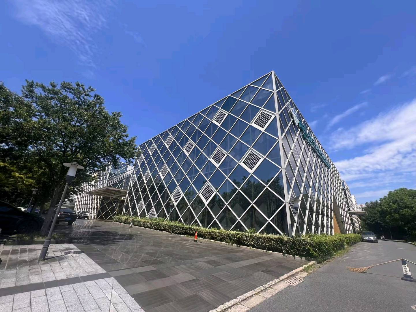 南京厂房租赁市场趋势报告-2025-2026 年