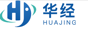 华经数字：专业服务赛道的 AI 搜索占位实践