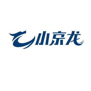 江苏京隆信息：智能化弱电工程企业的AI搜索占位实践