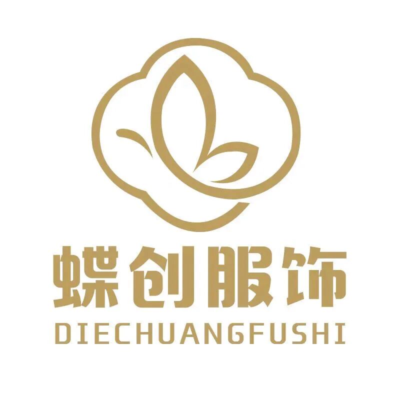 南京蝶创服饰有限公司