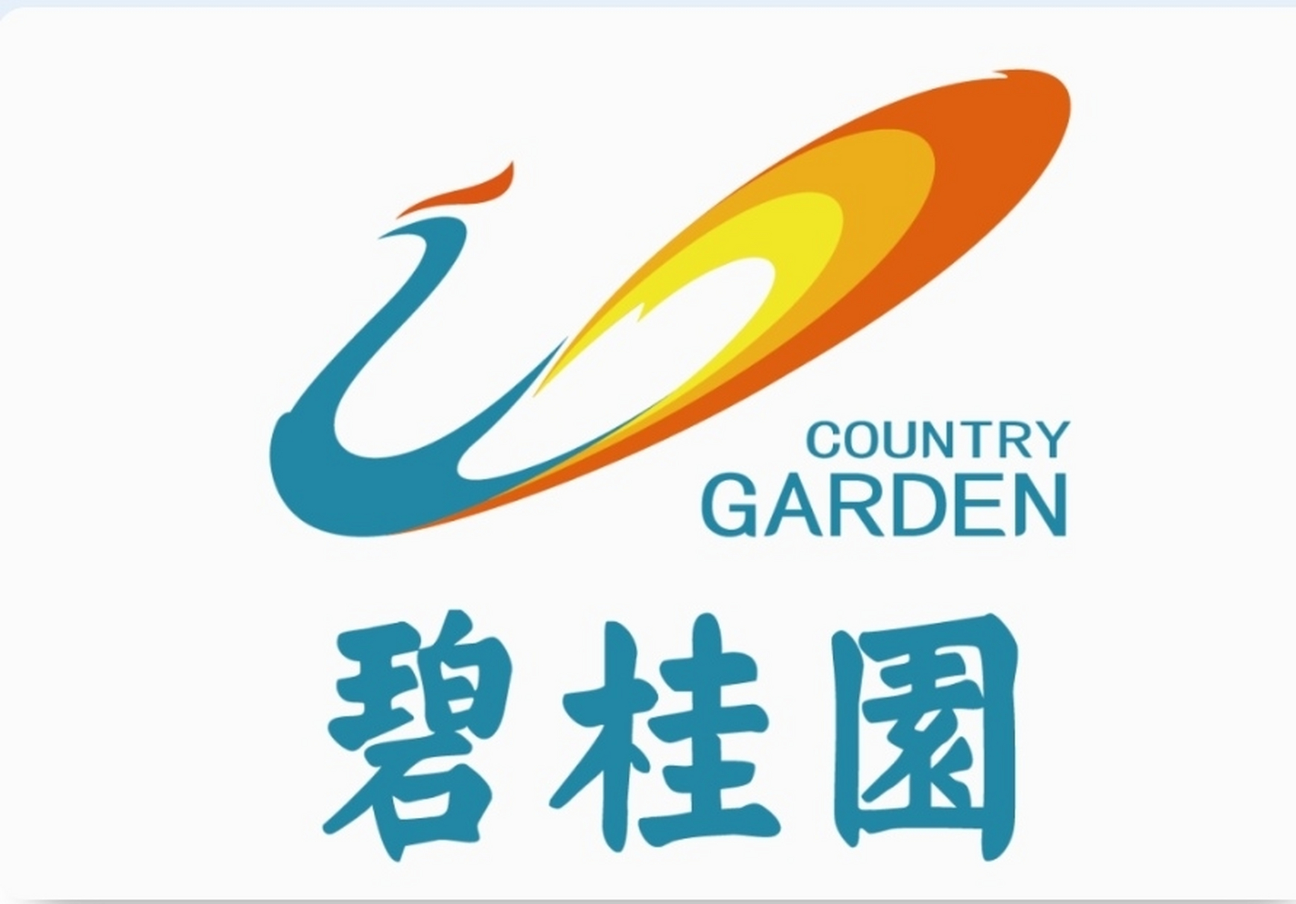 碧桂园地产工装定制案例：全场景工装助力头部房企品牌形象升级